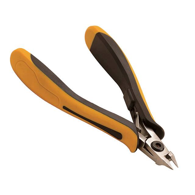 10828S Aven Tools  Wire Cutters